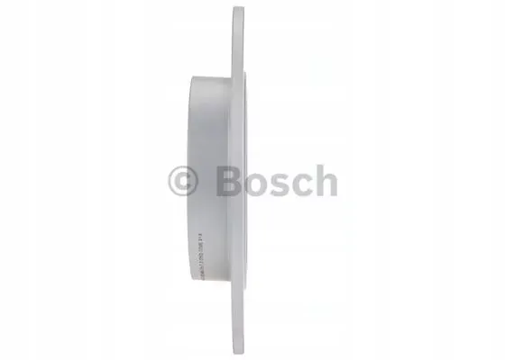 Bosch 0 986 479 A03 Bremsscheibe - Gebraucht image 10