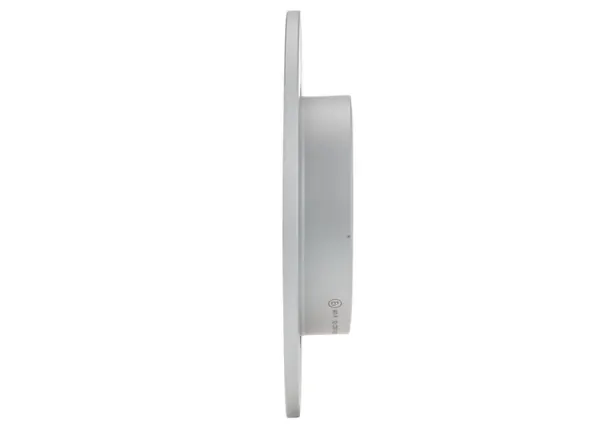 Bosch 0 986 479 A03 Bremsscheibe - Gebraucht image 3
