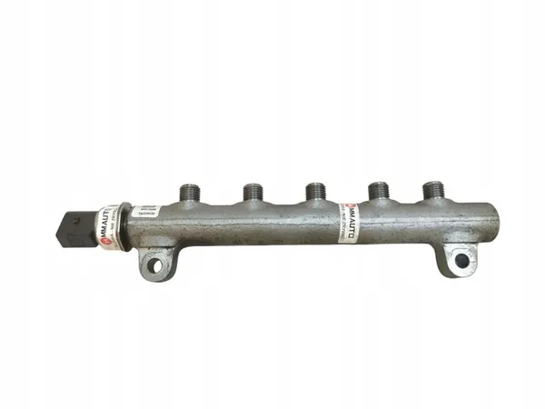 Rampe de carburant KIA VENGA CEED II RIO III I20 I30 IX20 1.4 CRDI image 3