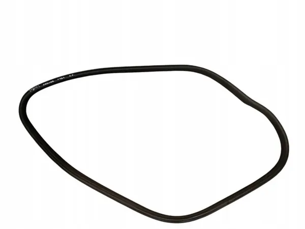 Junta de puerta OEM HK83-20708-A Delantera derecha F-PACE X761 image 2
