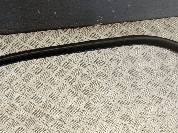 Junta de puerta OEM HK83-20708-A Delantera derecha F-PACE X761 image 4