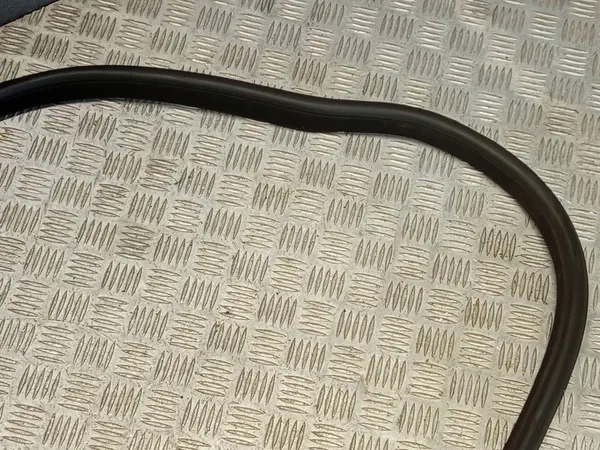Junta de puerta OEM HK83-20708-A Delantera derecha F-PACE X761 image 5