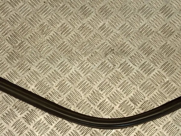 Junta de puerta OEM HK83-20708-A Delantera derecha F-PACE X761 image 7