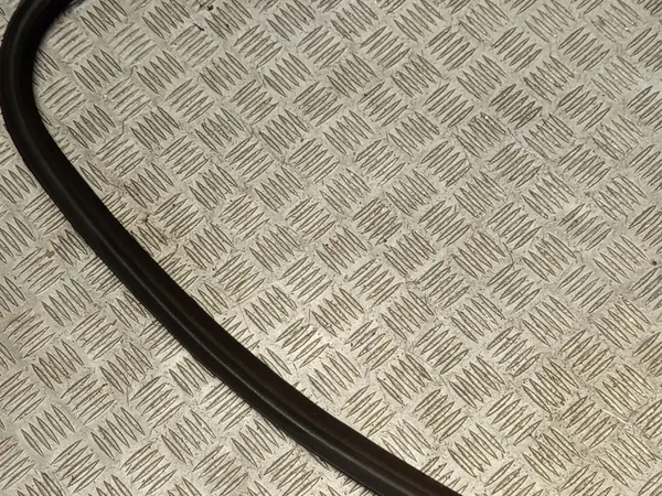 Junta de puerta OEM HK83-20708-A Delantera derecha F-PACE X761 image 8
