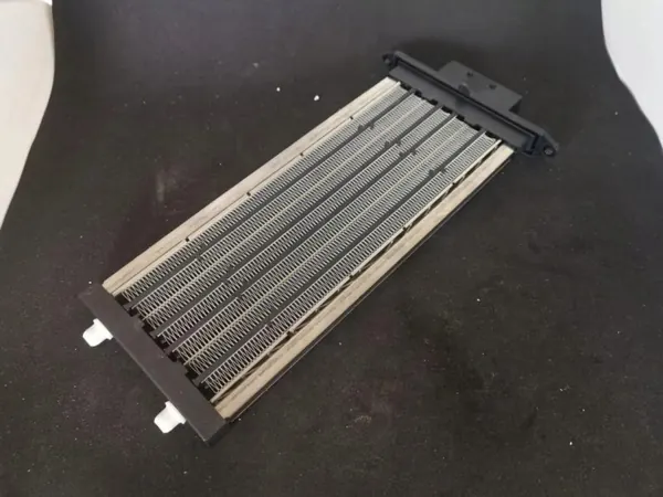 Elektrisk värmaradiator OEM 07T113 Chevrolet Captiva image 3
