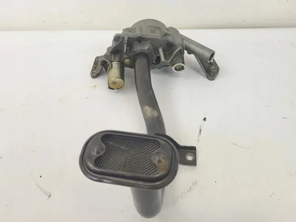 Jeep OE Oljepump OEM för Grand Cherokee WK2 image 5