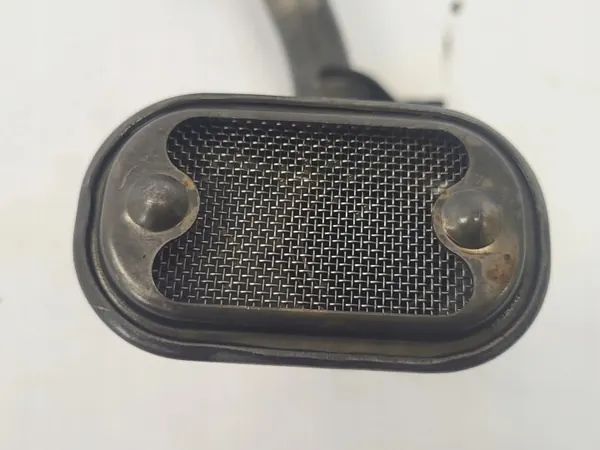 Jeep OE Oljepump OEM för Grand Cherokee WK2 image 6