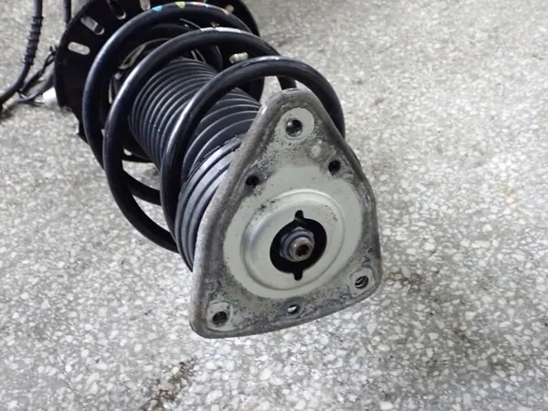 Mangona esquerda OEM 9819718680 para Opel Grandland X image 3