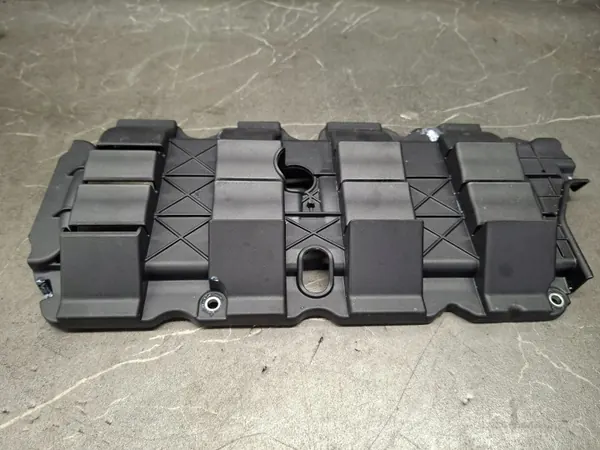 OEM 46356193 Couvre-Carter pour Fiat Ducato III 2.2 image 2