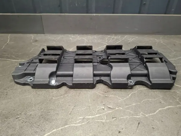 OEM 46356193 Couvre-Carter pour Fiat Ducato III 2.2 image 3