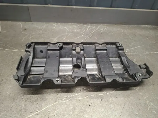 OEM 46356193 Couvre-Carter pour Fiat Ducato III 2.2 image 5