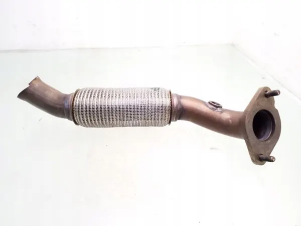 Ford OE ARA101179 Uitlaatflex connector image 2