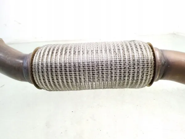 Ford OE ARA101179 Uitlaatflex connector image 3