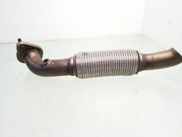 Ford OE ARA101179 Uitlaatflex connector image 4