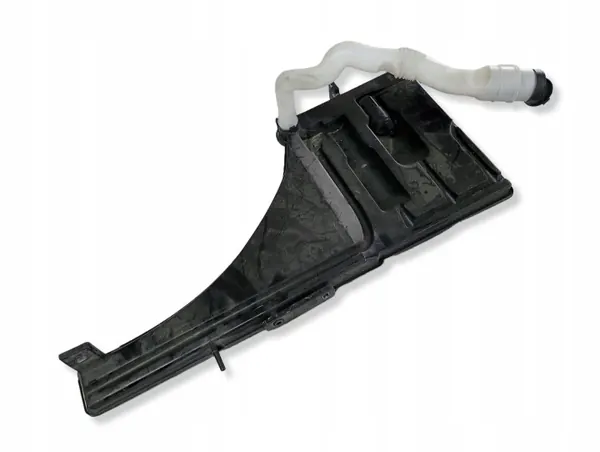 Maserati Ghibli OEM 670006414 spolarbehållare image 2