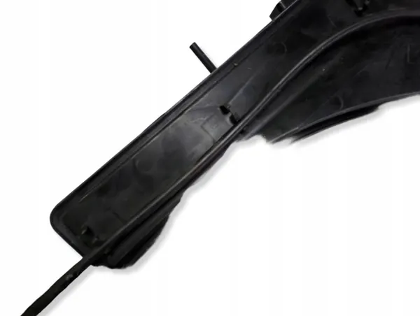 Maserati Ghibli OEM 670006414 spolarbehållare image 4