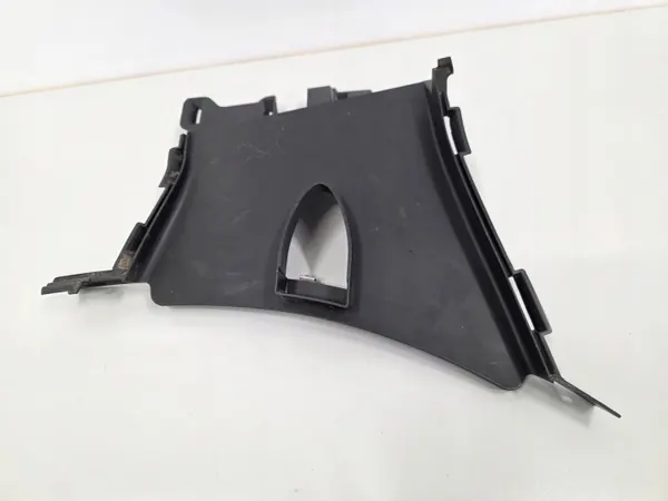 Volant d'entrée d'air d'occasion OEM 5LJ121763 Skoda image 3