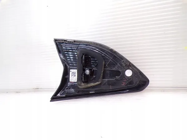 Luz trasera izquierda Opel Corsa F 90194154 image 3