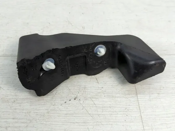 Tuulilasin tiiviste OEM 758974201R Renault Kangoo 3:lle image 3