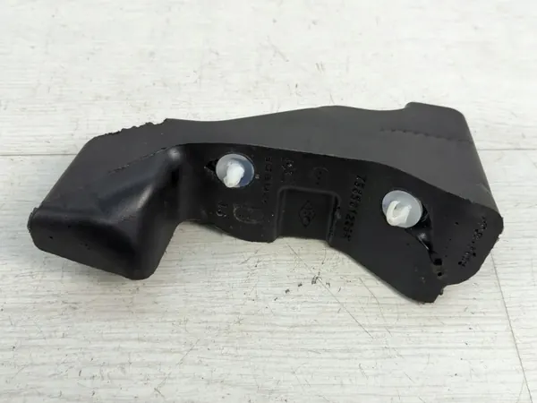 Tuulilasin tiiviste OEM 758974201R Renault Kangoo 3:lle image 8