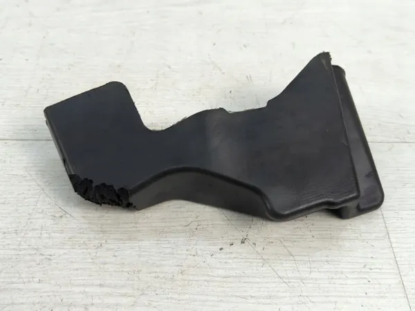 Tuulilasin tiiviste OEM 758974201R Renault Kangoo 3:lle image 9
