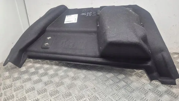 BMW 7952303 linke Kofferraumablage für 2er U06 image 4