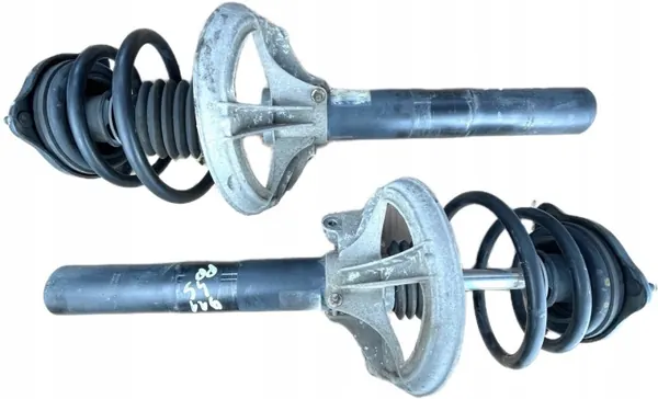 OEM 99634304317 Etujousimet Porsche 911 996:lle image 2