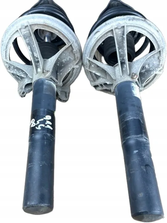 OEM 99634304317 Etujousimet Porsche 911 996:lle image 3