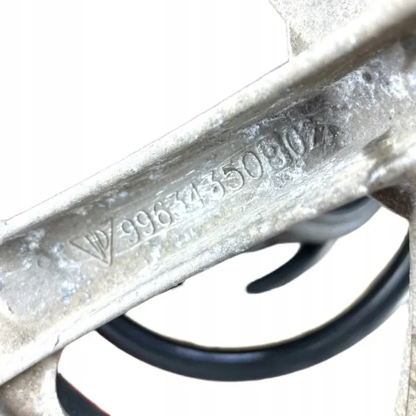 OEM 99634304317 Etujousimet Porsche 911 996:lle image 5