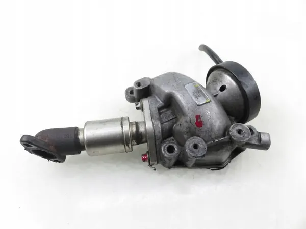 Válvula EGR OEM 6110900954 para Mercedes-Benz Vito image 2