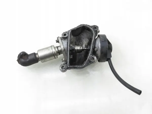 Válvula EGR OEM 6110900954 para Mercedes-Benz Vito image 4