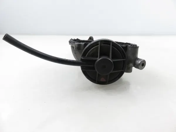Válvula EGR OEM 6110900954 para Mercedes-Benz Vito image 5
