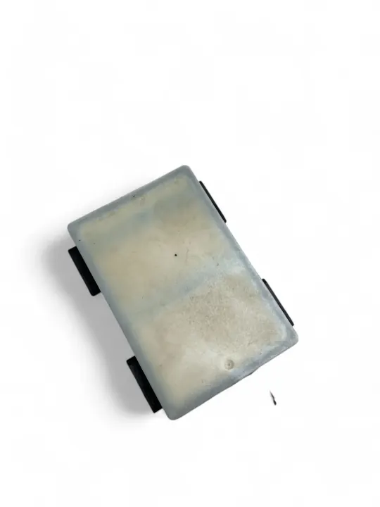 Module angle mort Volvo XC90 2018 OEM 31665692 image 3
