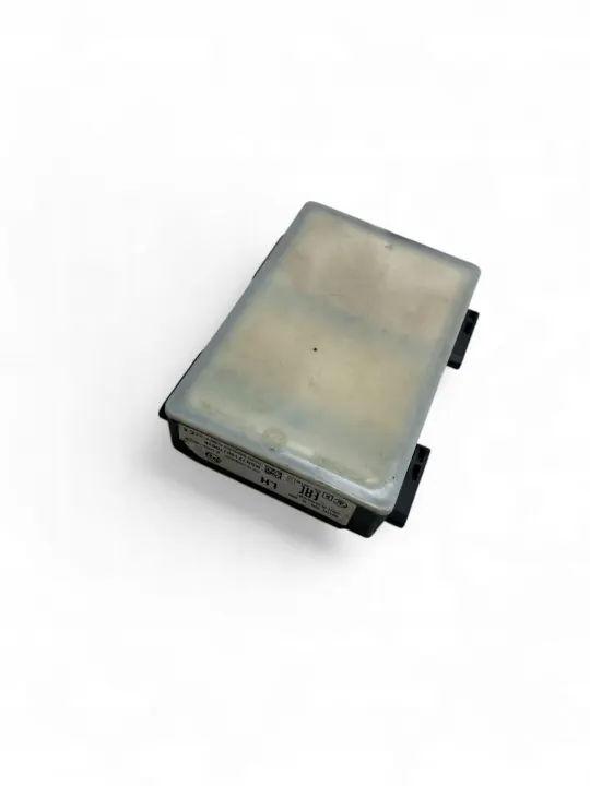 Module angle mort Volvo XC90 2018 OEM 31665692 image 5
