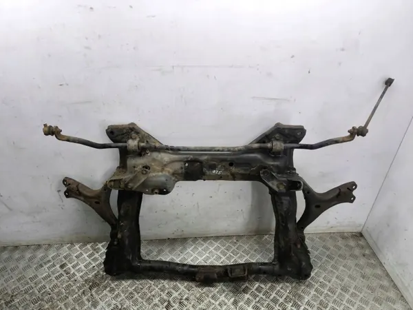 OEM 51300TV2E010M1 Subchassi dianteiro para Honda Civic IX image 2