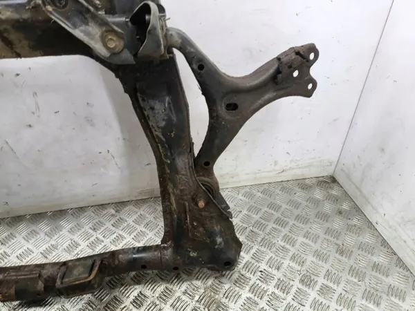 OEM 51300TV2E010M1 Subchassi dianteiro para Honda Civic IX image 4
