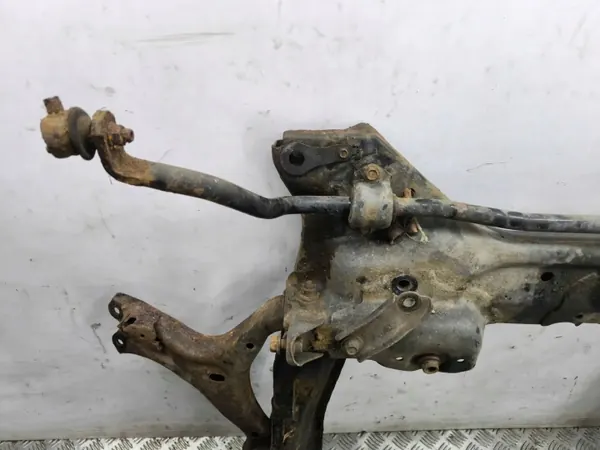 OEM 51300TV2E010M1 Subchassi dianteiro para Honda Civic IX image 6
