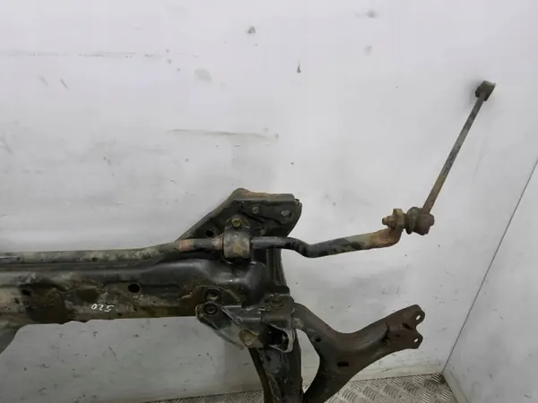 OEM 51300TV2E010M1 Subchassi dianteiro para Honda Civic IX image 8