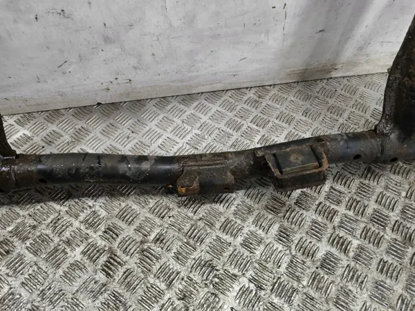 OEM 51300TV2E010M1 Subchassi dianteiro para Honda Civic IX image 9