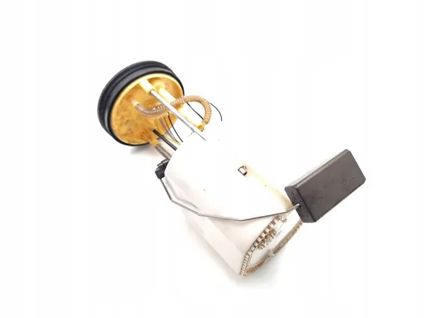 Bomba de combustível VW Touran 1.6 TDI Diesel 1T0919050F image 2