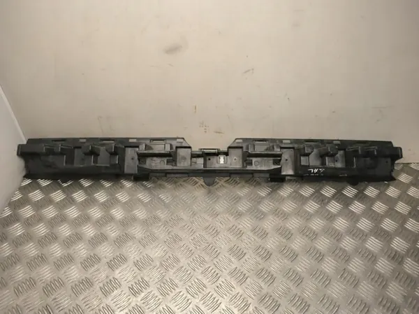 Support de pare-chocs Ford OE pour Explorer 2020 arrière droit/gauche image 2