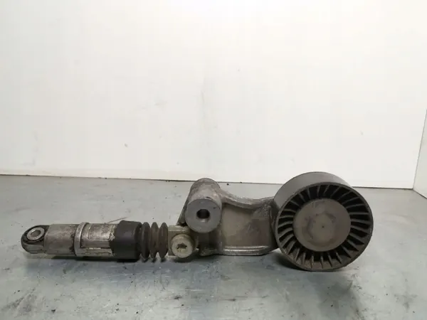 Tensor de correia alternador FBZ9937 Subaru Forester image 2
