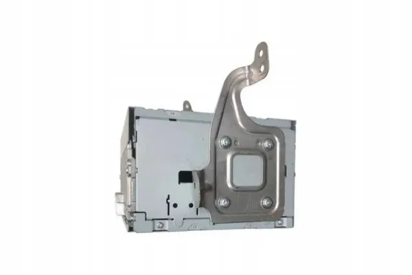 Gebruikte CD-wisselaar OEM 9Z155707 voor Mitsubishi Lancer VIII image 6