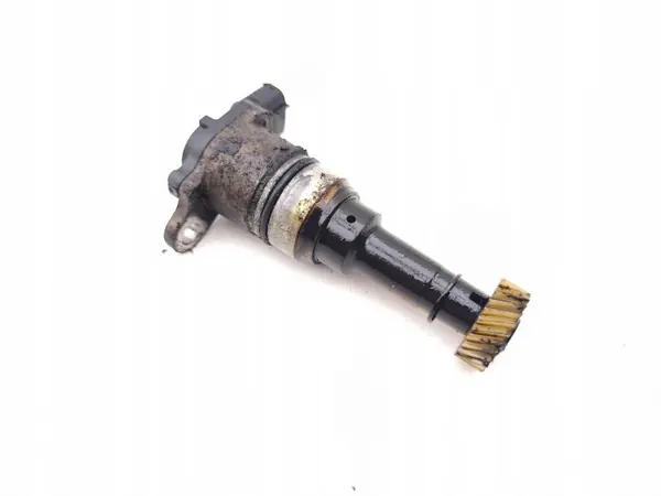 Toyota RAV4 XA20 2003 VVT-venttiili OEM 75C04E04 image 2