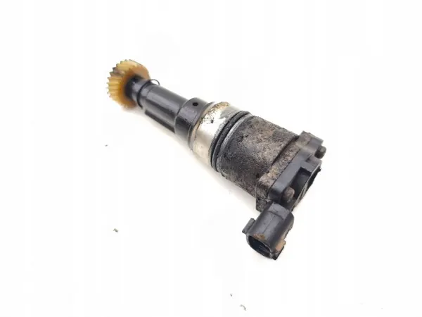 Toyota RAV4 XA20 2003 VVT-venttiili OEM 75C04E04 image 3