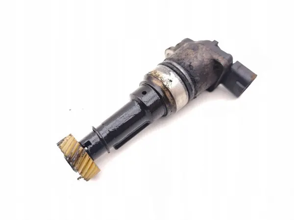 Toyota RAV4 XA20 2003 VVT-venttiili OEM 75C04E04 image 4