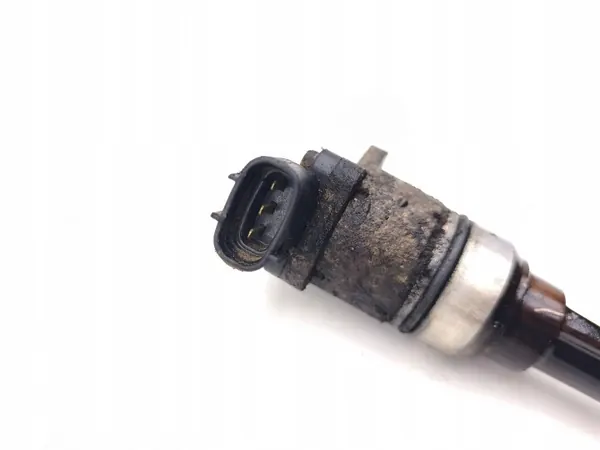Toyota RAV4 XA20 2003 VVT-venttiili OEM 75C04E04 image 5