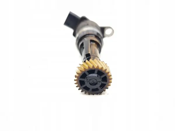 Toyota RAV4 XA20 2003 VVT-venttiili OEM 75C04E04 image 6