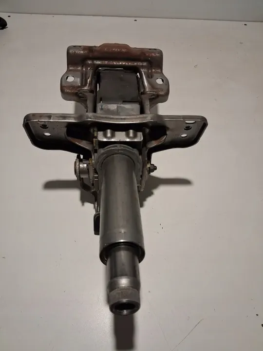 Lenksäule Audi Q5 OEM 8R0419506K 2008-2016 image 2