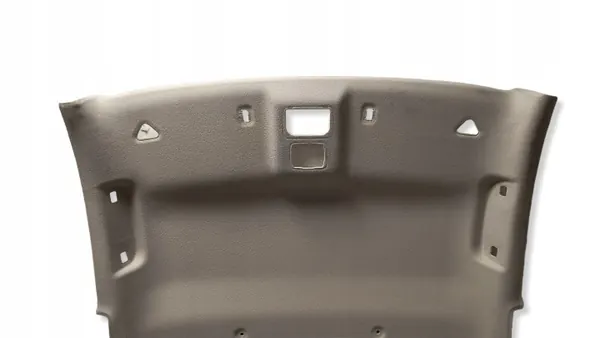 Mitsubishi Space Star II Headliner - OEM Part image 3